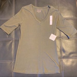 Downeast Women’s Top